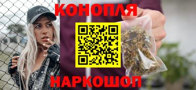 меф Ирбит