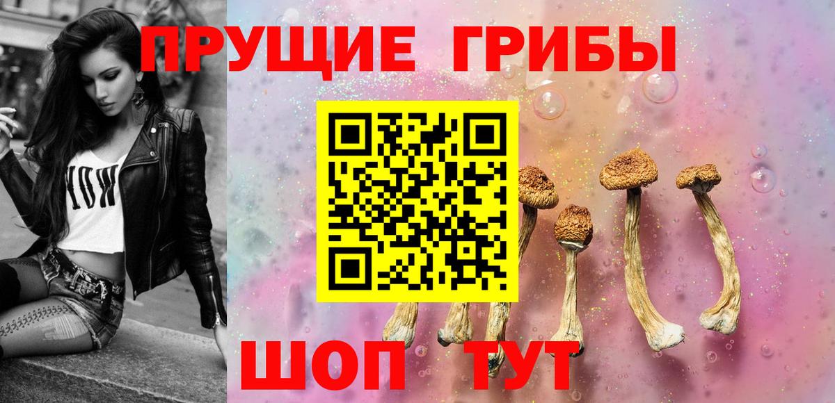 Галлюциногенные грибы GOLDEN TEACHER  Галлюциногенные грибы ЛСД  Вход с VPN  Люберцы 