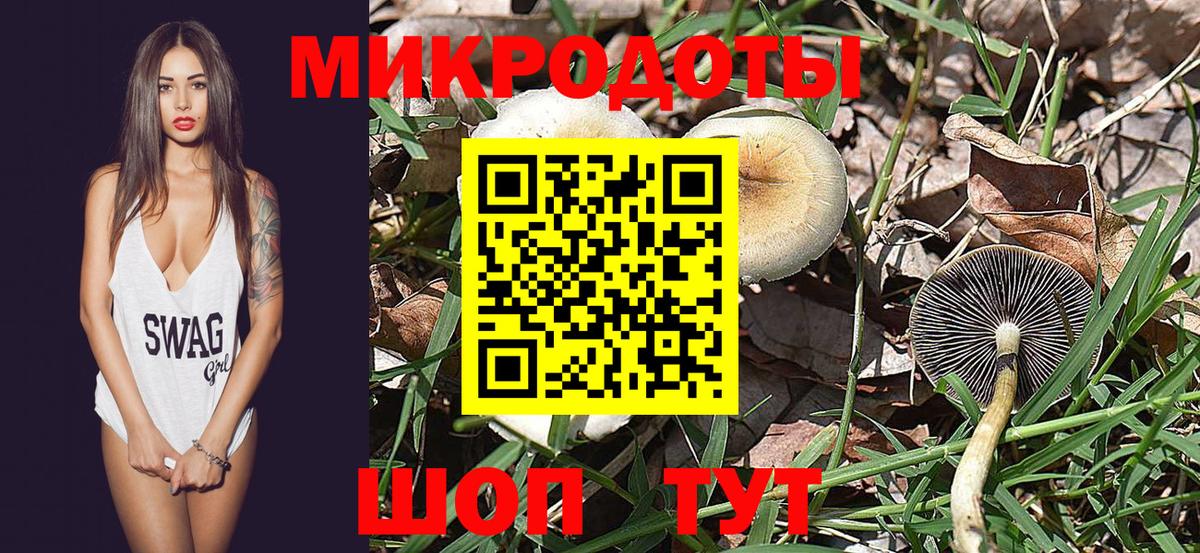 Галлюциногенные грибы Cubensis  Галлюциногенные грибы мухоморы  Люберцы 